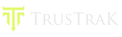 trustraksolutions.com